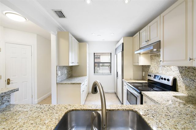 3755 Carambola Circle 3755, Coconut Creek, FL 33066