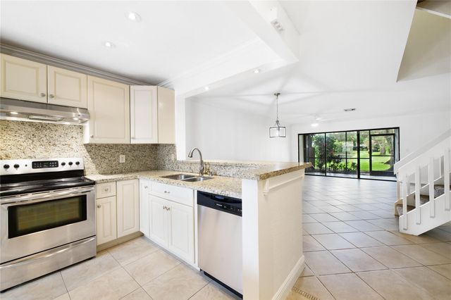 3755 Carambola Circle 3755, Coconut Creek, FL 33066