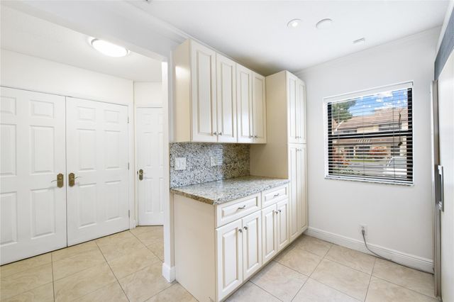 3755 Carambola Circle 3755, Coconut Creek, FL 33066