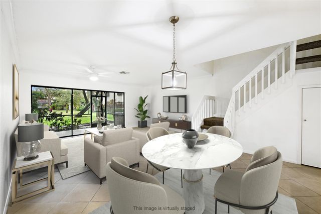 3755 Carambola Circle 3755, Coconut Creek, FL 33066