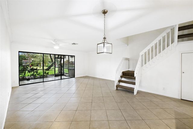 3755 Carambola Circle 3755, Coconut Creek, FL 33066