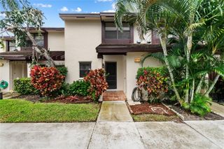 3755 Carambola Circle 3755, Coconut Creek, FL 33066