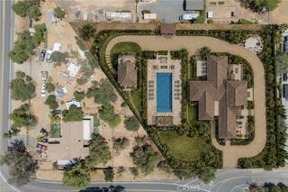 13610 Oliver, Moreno Valley, CA 92555