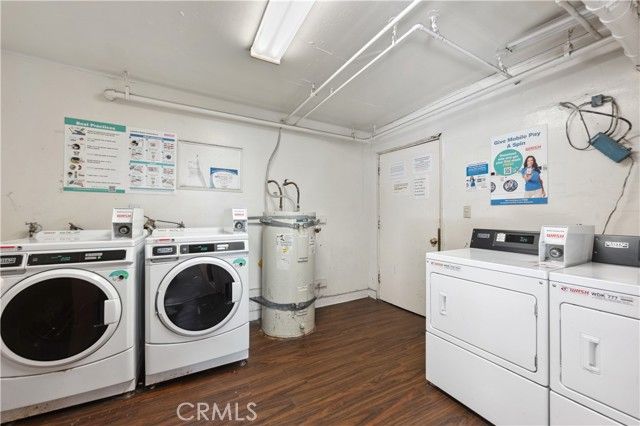 501 Anita Street 203, Redondo Beach, CA 90278