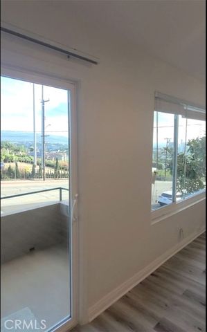 501 Anita Street 203, Redondo Beach, CA 90278