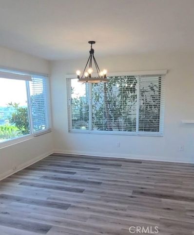 501 Anita Street 203, Redondo Beach, CA 90278