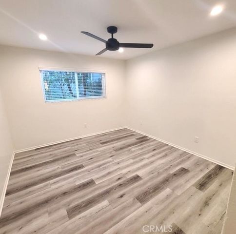 501 Anita Street 203, Redondo Beach, CA 90278