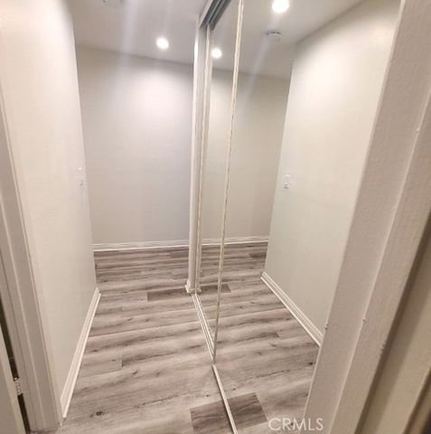 501 Anita Street 203, Redondo Beach, CA 90278