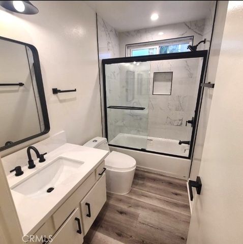 501 Anita Street 203, Redondo Beach, CA 90278