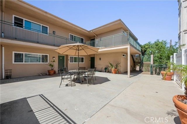 501 Anita Street 203, Redondo Beach, CA 90278