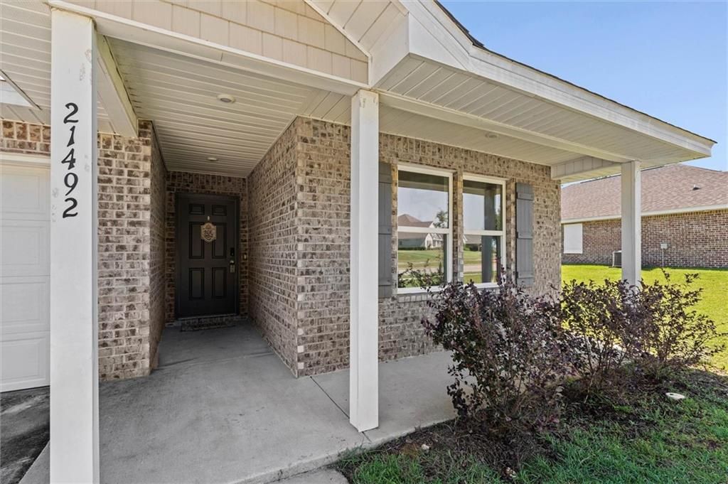 21492 Yosemite Boulevard, Fairhope, AL 36532 — photo 2