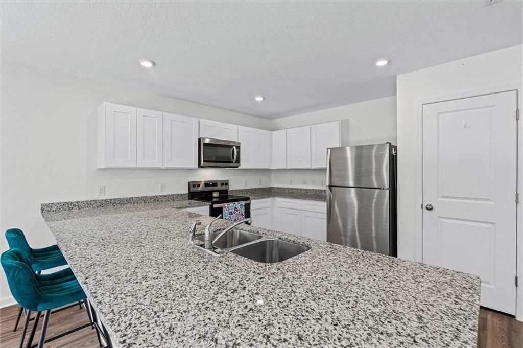 21492 Yosemite Boulevard, Fairhope, AL 36532 — photo 4