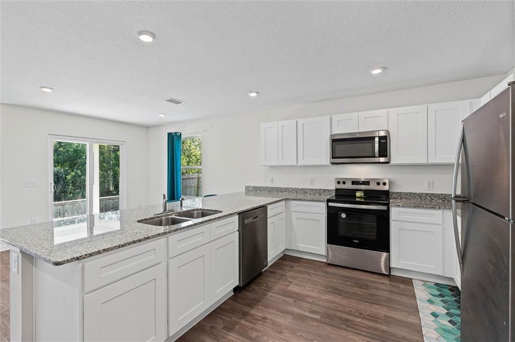 21492 Yosemite Boulevard, Fairhope, AL 36532 — photo 5