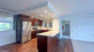 2227 Via Puerta, Laguna Woods, CA 92637