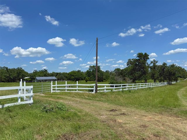 7117 Pr 3155, Buffalo, TX 75831