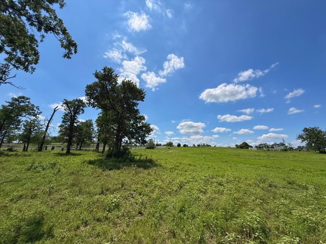 7117 Pr 3155, Buffalo, TX 75831