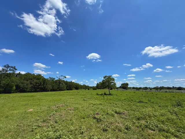 7117 Pr 3155, Buffalo, TX 75831