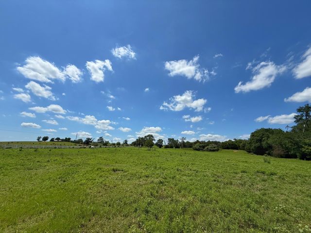 7117 Pr 3155, Buffalo, TX 75831