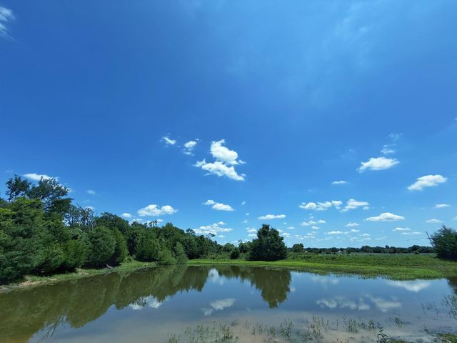 7117 Pr 3155, Buffalo, TX 75831
