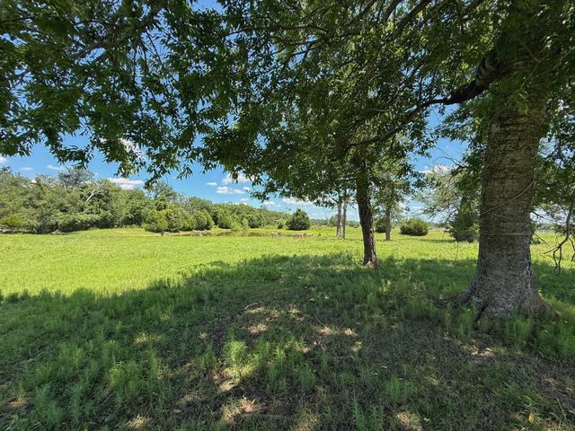 7117 Pr 3155, Buffalo, TX 75831