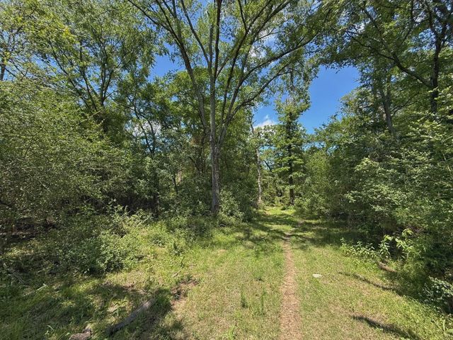 7117 Pr 3155, Buffalo, TX 75831