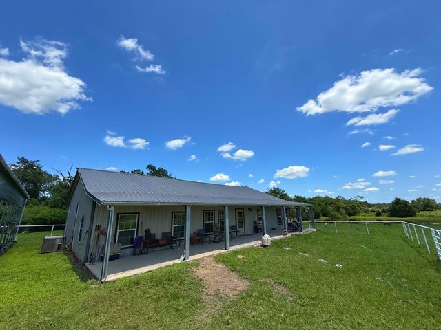 7117 Pr 3155, Buffalo, TX 75831