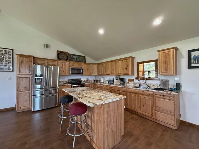 7117 Pr 3155, Buffalo, TX 75831