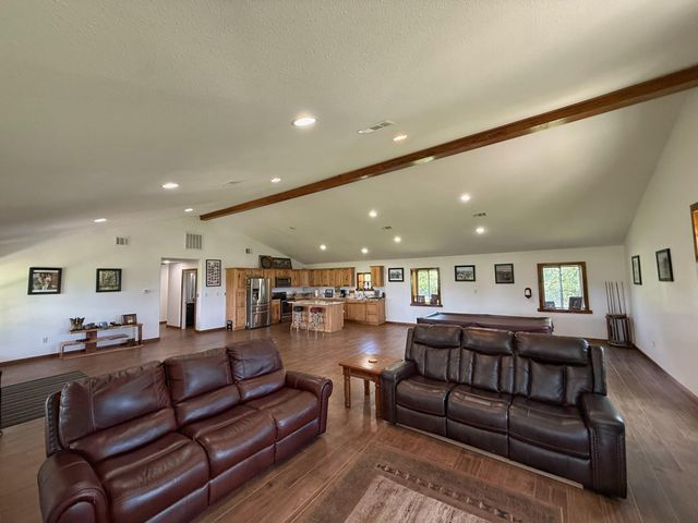 7117 Pr 3155, Buffalo, TX 75831