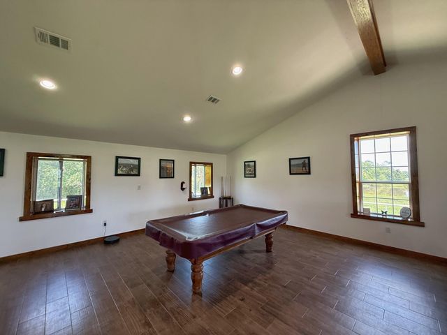 7117 Pr 3155, Buffalo, TX 75831