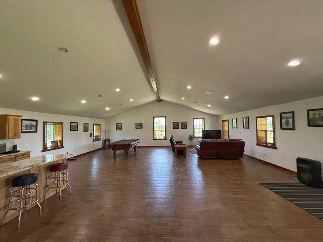 7117 Pr 3155, Buffalo, TX 75831