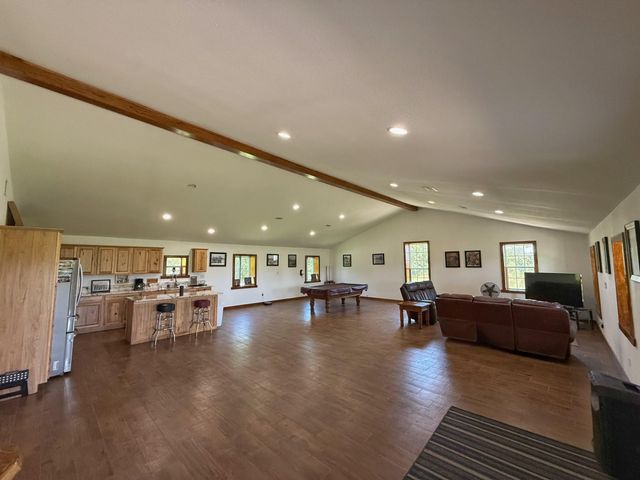 7117 Pr 3155, Buffalo, TX 75831
