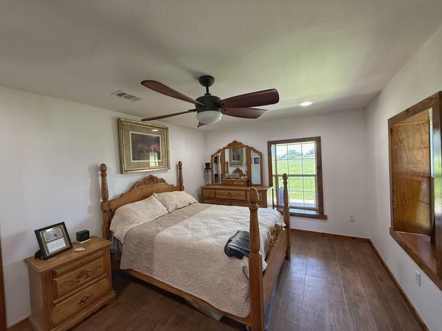 7117 Pr 3155, Buffalo, TX 75831