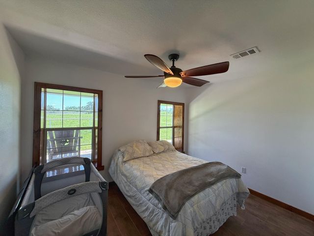7117 Pr 3155, Buffalo, TX 75831