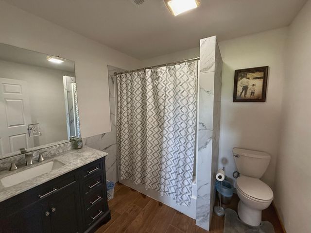 7117 Pr 3155, Buffalo, TX 75831