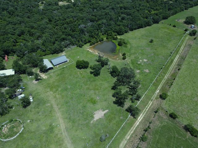 7117 Pr 3155, Buffalo, TX 75831