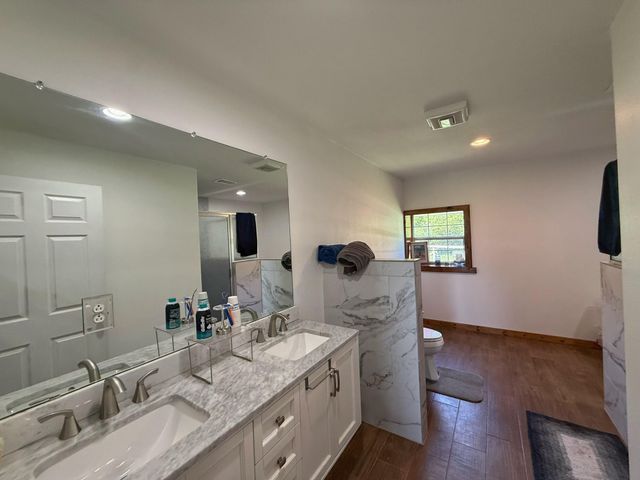 7117 Pr 3155, Buffalo, TX 75831