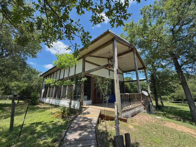 7117 Pr 3155, Buffalo, TX 75831