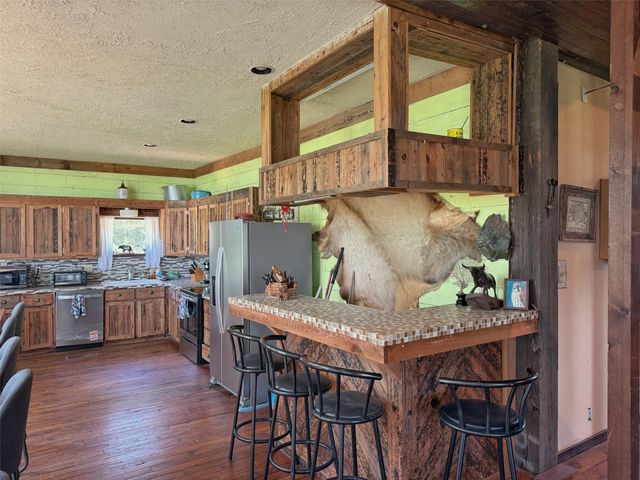 7117 Pr 3155, Buffalo, TX 75831