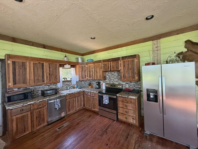 7117 Pr 3155, Buffalo, TX 75831