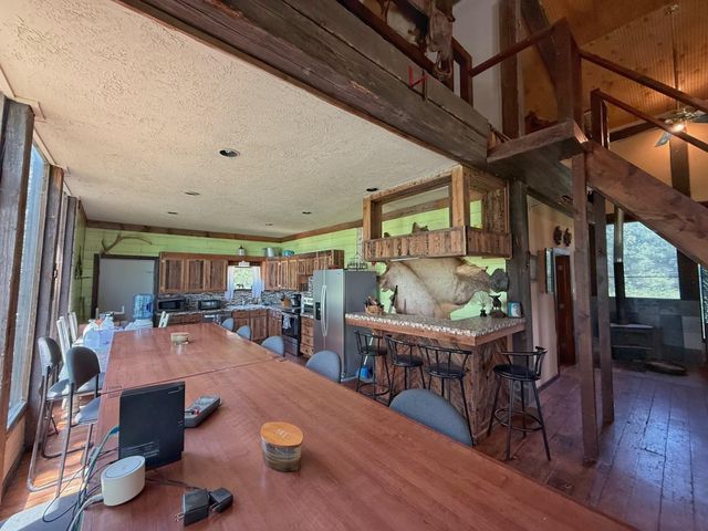 7117 Pr 3155, Buffalo, TX 75831