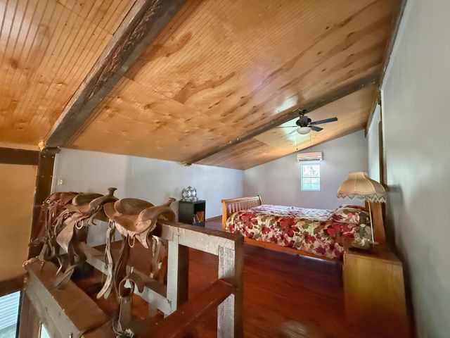7117 Pr 3155, Buffalo, TX 75831