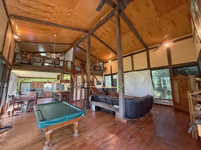 7117 Pr 3155, Buffalo, TX 75831