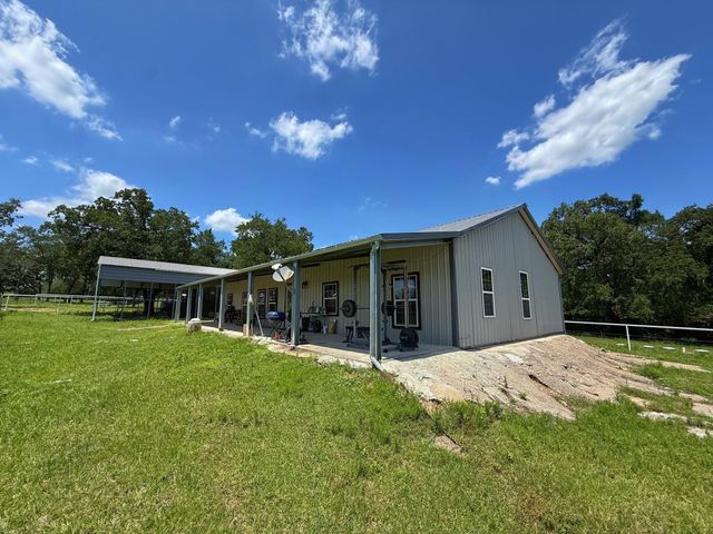 7117 Pr 3155, Buffalo, TX 75831