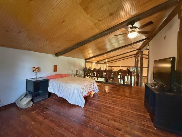 7117 Pr 3155, Buffalo, TX 75831