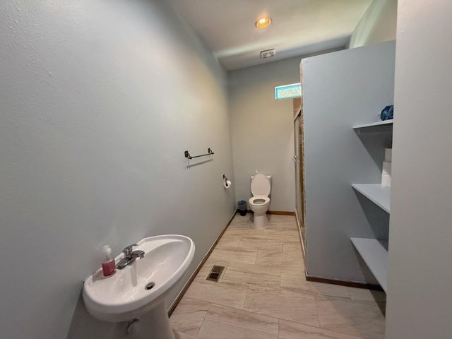 7117 Pr 3155, Buffalo, TX 75831