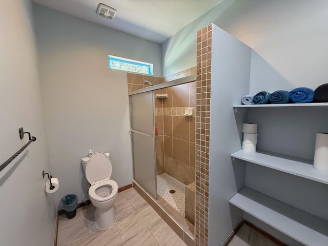 7117 Pr 3155, Buffalo, TX 75831