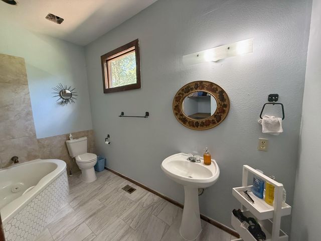 7117 Pr 3155, Buffalo, TX 75831