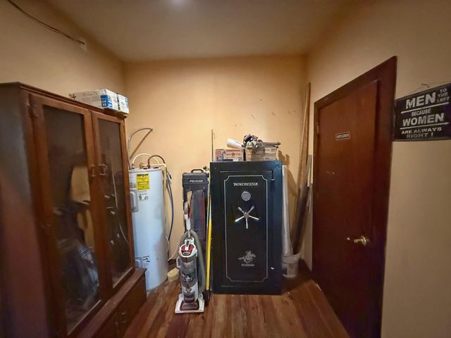 7117 Pr 3155, Buffalo, TX 75831