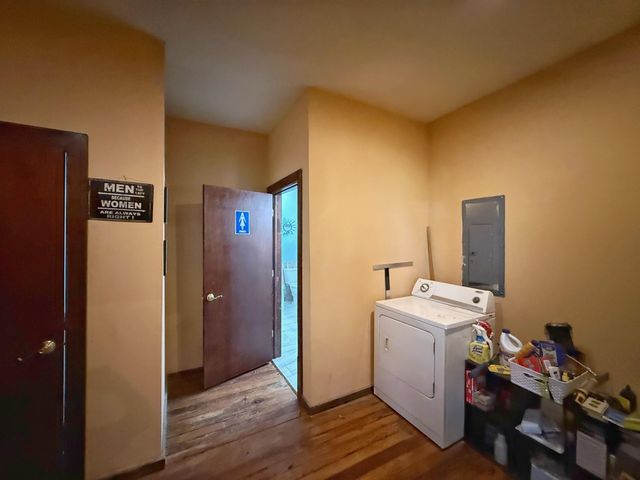 7117 Pr 3155, Buffalo, TX 75831
