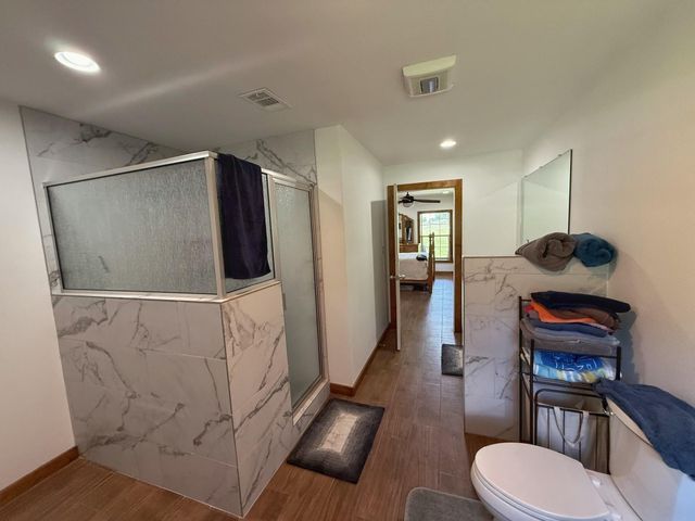 7117 Pr 3155, Buffalo, TX 75831